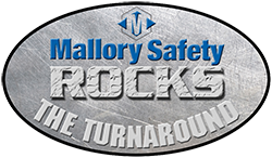 MalloryRocks
